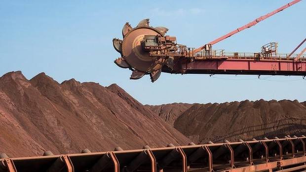 湖南涂塑螺旋鋼管|3PE內(nèi)防腐鋼管|盛仕達