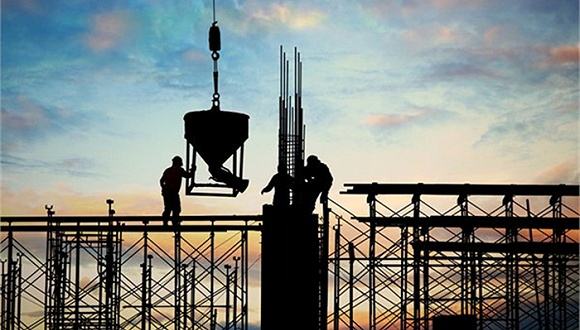 湖南無(wú)縫管廠家|螺旋鋼管