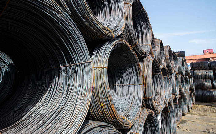 湖南螺旋鋼管|長(zhǎng)沙無(wú)縫管廠家