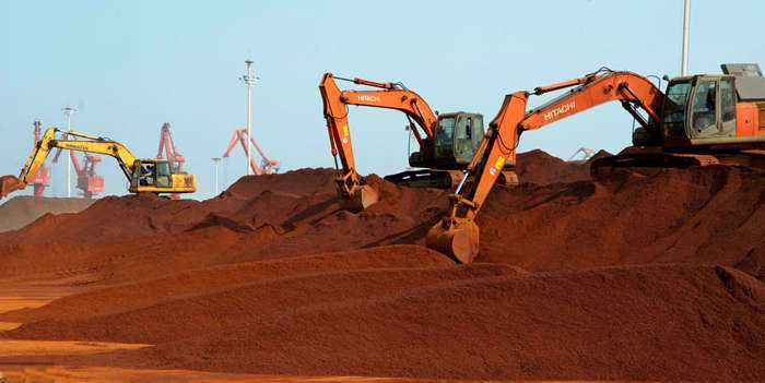 湖南涂塑螺旋管|無(wú)縫鋼管|盛仕達(dá)