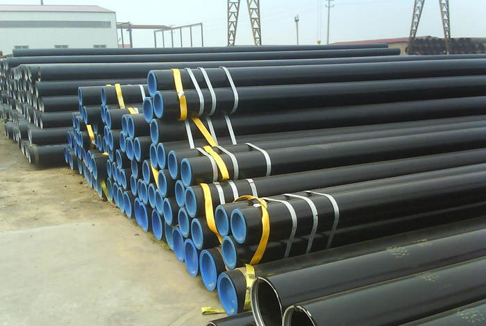 無(wú)縫鋼管價(jià)格|無(wú)縫管