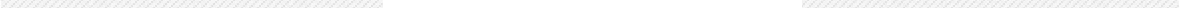 盛仕達(dá)鋼鐵股份有限公司主營(yíng)生產(chǎn):螺旋管,螺旋鋼管,無(wú)縫鋼管等,有螺旋鋼管生產(chǎn)線(xiàn)6條,年產(chǎn)能20萬(wàn)噸,螺旋鋼管規(guī)格尺寸齊全,價(jià)格優(yōu)惠.批發(fā)采購(gòu)熱線(xiàn)15874838202.